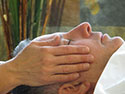 Reiki Colorado Springs (West Side) Energy Healer